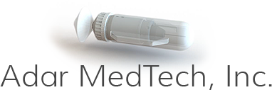 Adar MedTech, Inc.